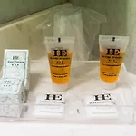 호텔 Europa 키바소
