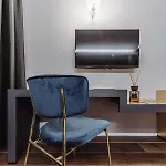 Europa 3* קיבאסו