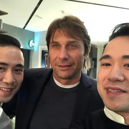 Europa ホテル キヴァッソ