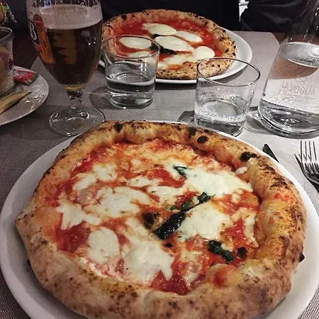 Europa 3* キヴァッソ