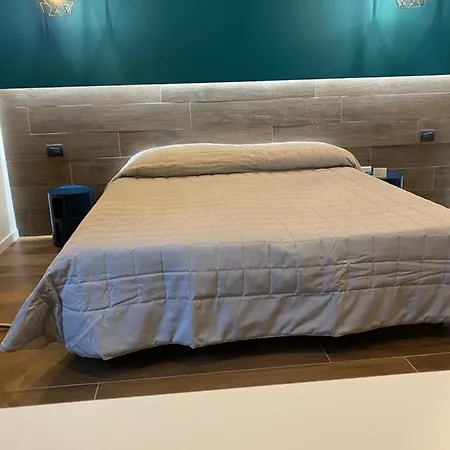 Europa Hotel Chivasso