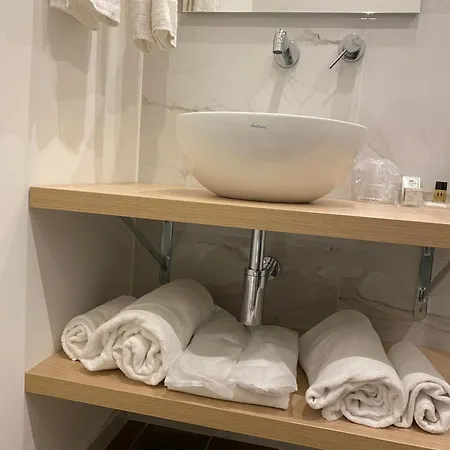 Europa キヴァッソ