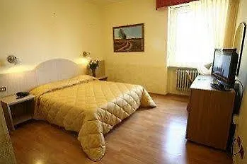 Europa Hotel Chivasso