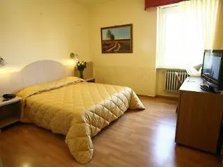 Europa Hotel