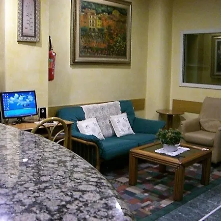 Europa キヴァッソ