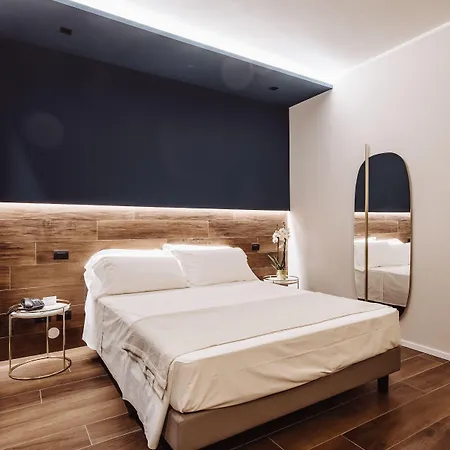 Europa Hotel 3*