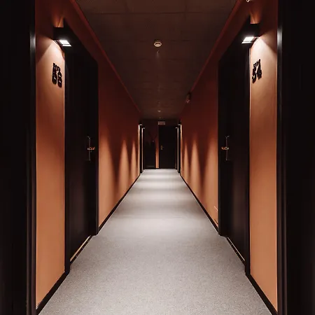 Europa キヴァッソ