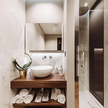 Europa Hotel 3*
