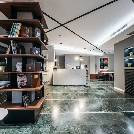 Europa キヴァッソ