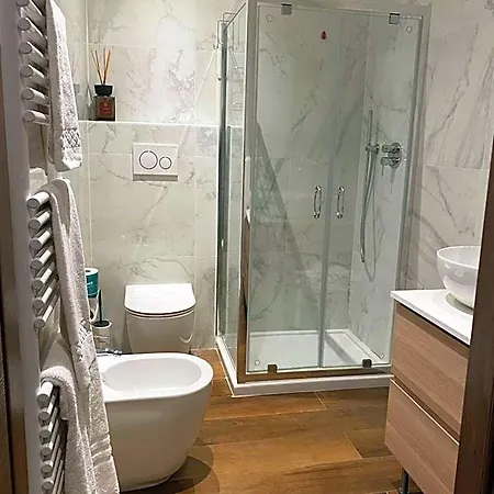 Europa 3* Кивассо
