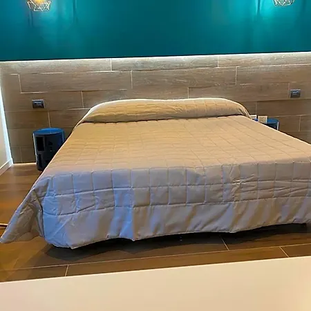 Europa 3* Chivasso