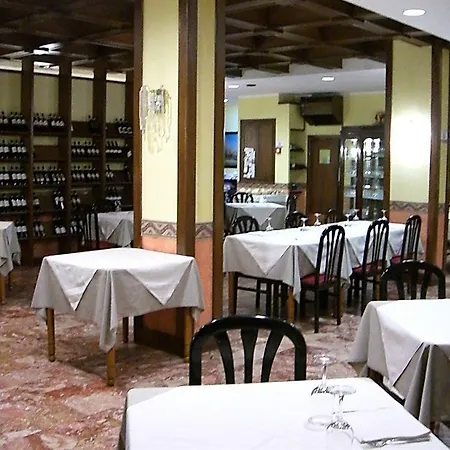 Europa 3* Chivasso