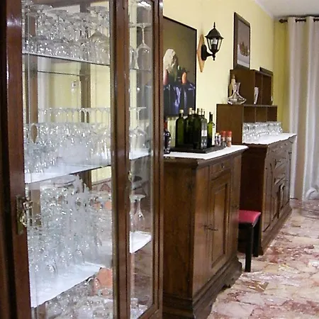 Europa Hotel Chivasso