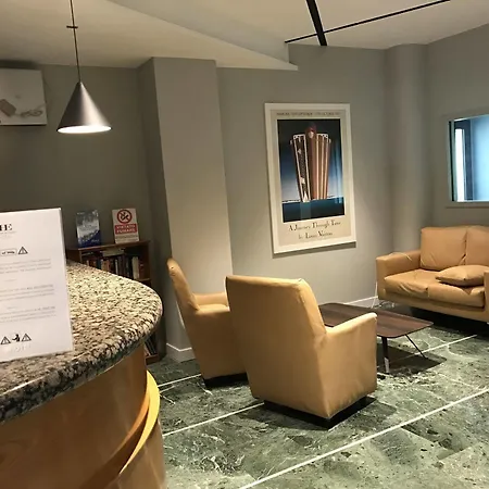 Europa 3*