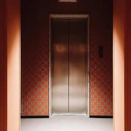 Europa Hotel
