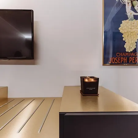 Europa ホテル キヴァッソ