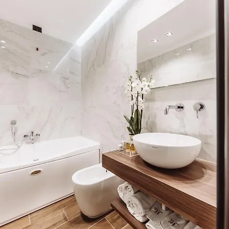 Europa キヴァッソ