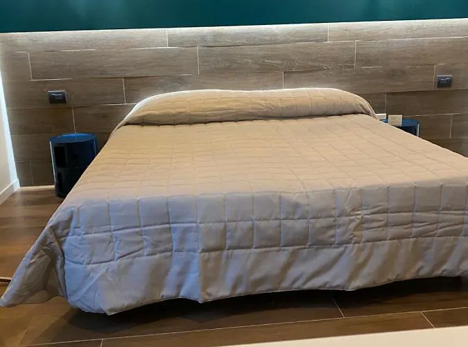 Europa Hotell Chivasso